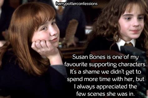 susan betrayal harry potter fanfiction|Susan Bones/Harry Potter .